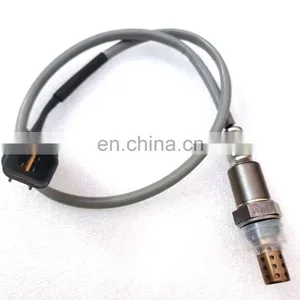 MD369610 Brand New O2 Oxygen Sensor for MITSUBISHI PAJERO thumbnail-1