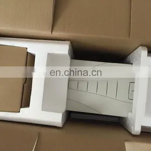 ABB Inverter ACS550-01-031A-4 Variable Frequency Drive Other Brands:Siemens AB Schneider Mitsubishi Yaskawa Delta Fuji LG/LS Etc thumbnail-1