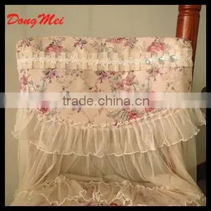100% Cotton Chair Cloth Cheap Chair Covers Living Room Chair Cover thumbnail-2