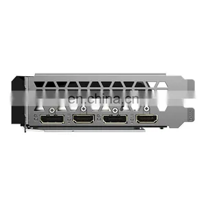 Hot Selling Graphics Card RTX 3060 3070 3080 3090 Geforce Rtx 3060TI 3070TI 3080 TI Computer Gaming Accessories In Stock thumbnail-3