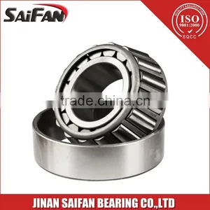 Automobiles NTN Roller Bearing 387S/382A Taper Roller Bearing 387S/382A Sizes 57.15*96.838*21.946mm thumbnail-3