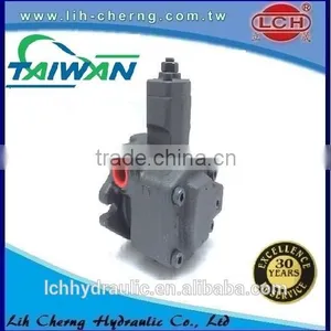 Hot China Products Wholesale Doube Pump Hot Oil Pump thumbnail-3