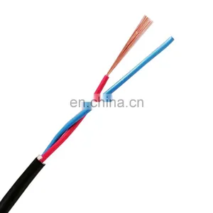 Duflex 1.5 Mm Cables Harare Electrical Shops Copper Cable thumbnail-2