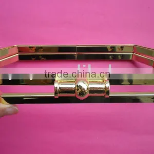 Wallet Metallic Frame thumbnail-1