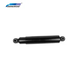 Oemember 41210787 41214698 99488018 Heavy Duty Truck Suspension Rear Left Right Shock Absorber For IVECO thumbnail-2