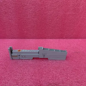 1734-mb ALLEN BRADLEY Point I/O thumbnail-2