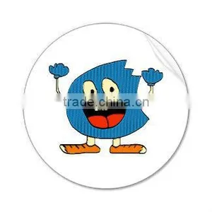 Children Sticker thumbnail-1
