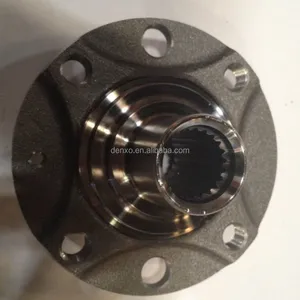 93271759 Daewoo Front Wheel Hub für koreanische Autos thumbnail-1