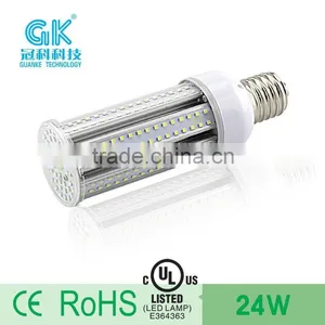 UL Corn Lights Retrofit 150W HPS HID MHL thumbnail-1
