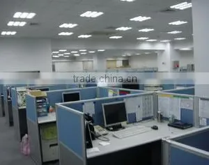 Hubei Global Industrial & Trade Co., Ltd. company overview - view 2 thumbnail