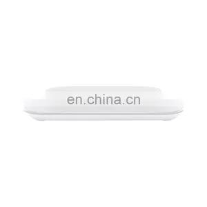 Xiaomi Smart Weight Scale 2 Accurate Weight Scale LED Display Fitness Home Weight Scale MiFit APP Record thumbnail-5