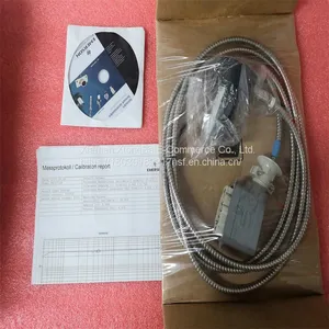 EPRO PR9268/300-000 Vibration Sensor Brand New thumbnail-3