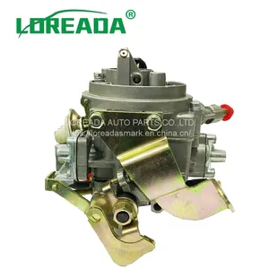 For FIAT UNO 1100 Carburetor 32TLF 27 253 1733 7681385 thumbnail-3