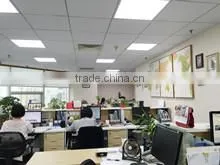 Xiamen Jumplight Technology Co., Ltd. company overview - view 2 thumbnail