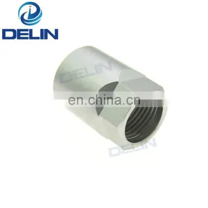 Tpms Sensor Replacement Parts Tubeless Tyre Valve Stem thumbnail-4