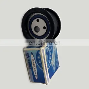 Good Quality Auto Parts Tensioner Bearing GT60930 For LADA VAZ 2110-2112 VAZ 2113-2115 thumbnail-1