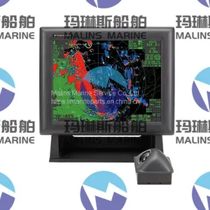 Furuno FAR1416​ Marine Radar thumbnail-5