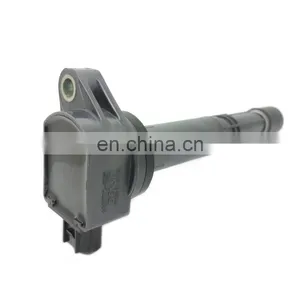 IVAN ZONEKO Standing Reputation Engine Parts Ignition Coil Manufacturer 30520-R40-007 30520 R40 007 30520R40007 for Honda CRV thumbnail-2