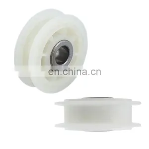 Dryer Repair Kit for Cloth Dryer Parts 4392067 thumbnail-5