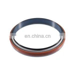 In Stock SCDC Spare Engine Part Oil Seal 3926126 thumbnail-1
