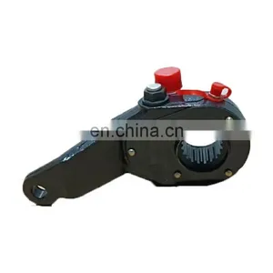 3502024T00H-A Manual Adjustment Arm for Truck Parts thumbnail-3