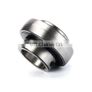 Uc206 - P5 Hot Sale in China Original Quality 30x62x38 Mm Ball Bearing Insert Bearing Uc206 thumbnail-5