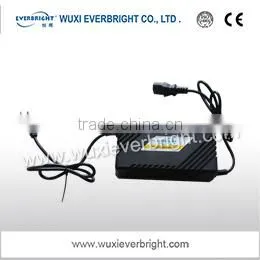 Electric Bicycle Conversion Kits With Cheap Price thumbnail-4