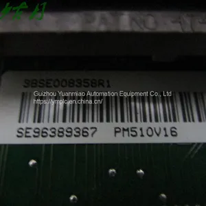ABB DO820 3BSE008514R1 thumbnail-2