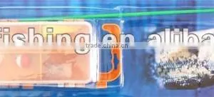 DF211D Hot Sale Fishing Tackle thumbnail-1
