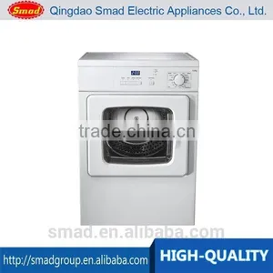 6kg Electric Clothes Air Dryer Price thumbnail-1