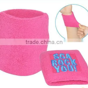 Sport Sweatband thumbnail-3