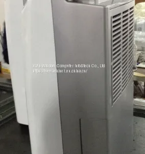20L/D Home Dehumidifier thumbnail-2