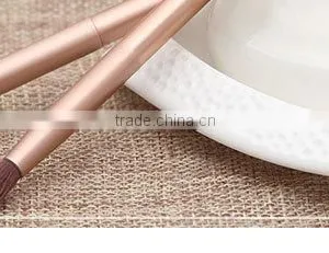 Make up Cosmetics Tool Eyeshadow Brush in Makeup Supplies thumbnail-5