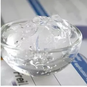 Carbopol Acrylates Copolymer Carbomer 940 For Cosmetics 9003-01-4 thumbnail-2