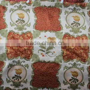 Transfer Printing Paper thumbnail-1