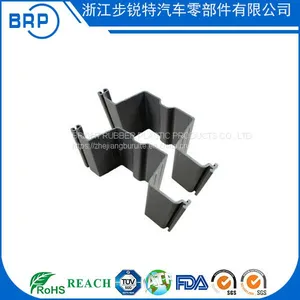 Plastic Engineering Sheet thumbnail-4