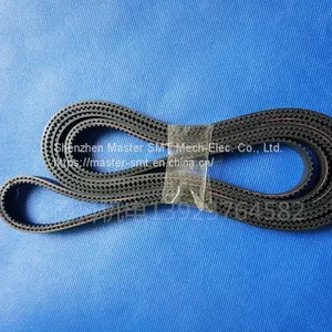 HITACHI GXH-1 GXH-3 6301236803 Table Z BELT thumbnail-1