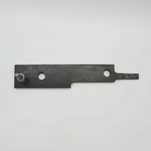 Middle Blade Slide of Stitching Head thumbnail-2