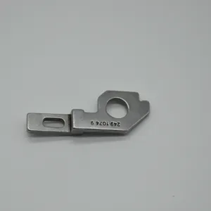 Wire Stretcher of #75 Stitching Head thumbnail-4