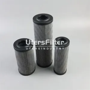 R241G25 UTERS Replace of FILTREC Hydraulic Oil Filter Element Accept Custom thumbnail-2
