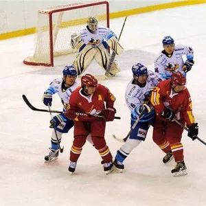 Rink Hockey Scoring System thumbnail-4