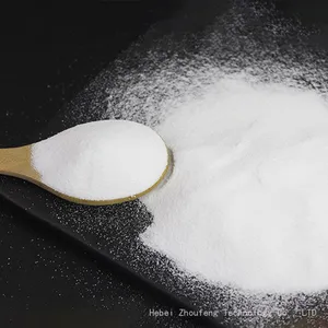 ZF CAS 50-81-7 L-ascorbic Acid L-vitamin C Vitamin C Standard It Can be Used in Food Processing and Collagen Formation thumbnail-4