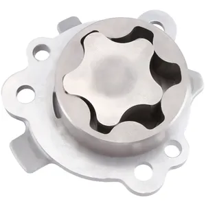 Oil Pump 21310-03010 For Korean Car Hyundai I10 2008-2010 thumbnail-1