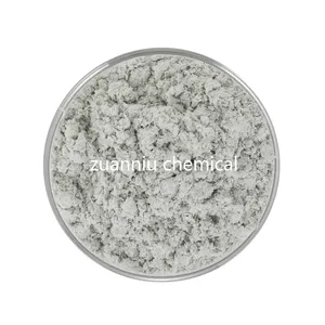 Coating Auxiliary Agents Industrial Chemical Products Brucite Fiber Free Sample thumbnail-5