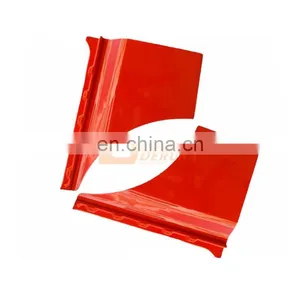 Sinotruk Sitrak C5H/C7H China Heavy Truck Spare Parts 811W62610-6005TW0001 Left Door Lower Outer Trim Panel Complete thumbnail-3