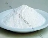 Mono-Potassium Phosphate White Powder Phosphate Fertilizer MKP P2O5 53%Min thumbnail-1