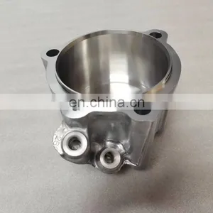 Heavy Truck Transmission Shift Cylinder High/Low Gear Cylinder Head 1325334013 7421317977 42562918 2409146 thumbnail-4