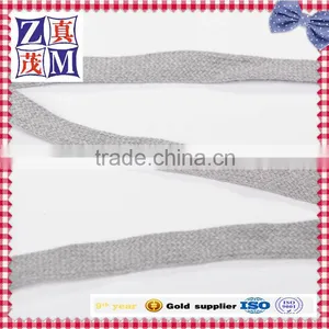 Wholesale Simple Style High Tenacity Shoes Cord thumbnail-2