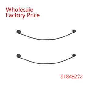 51848223 Leaf Spring Wholesale For FIAT thumbnail-1