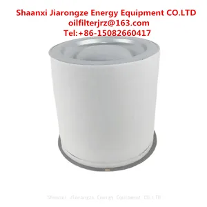 6.2011.0 6.2011.1 Oil Separator Element For Kaeser Industrial Compressor Parts thumbnail-1